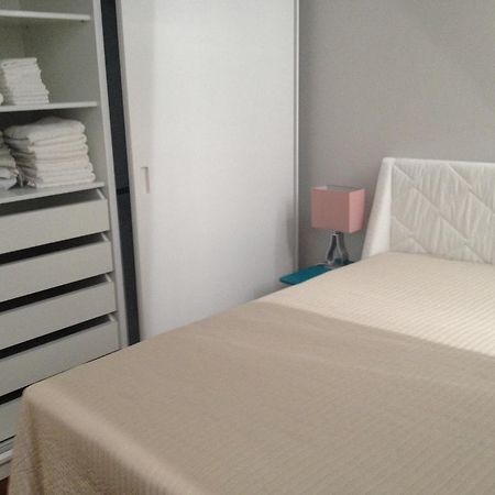 Govienna - Luxury Penthouse Apartment Zewnętrze zdjęcie