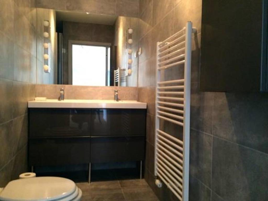 Govienna - Luxury Penthouse Apartment Pokój zdjęcie
