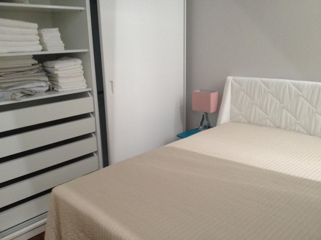 Govienna - Luxury Penthouse Apartment Zewnętrze zdjęcie