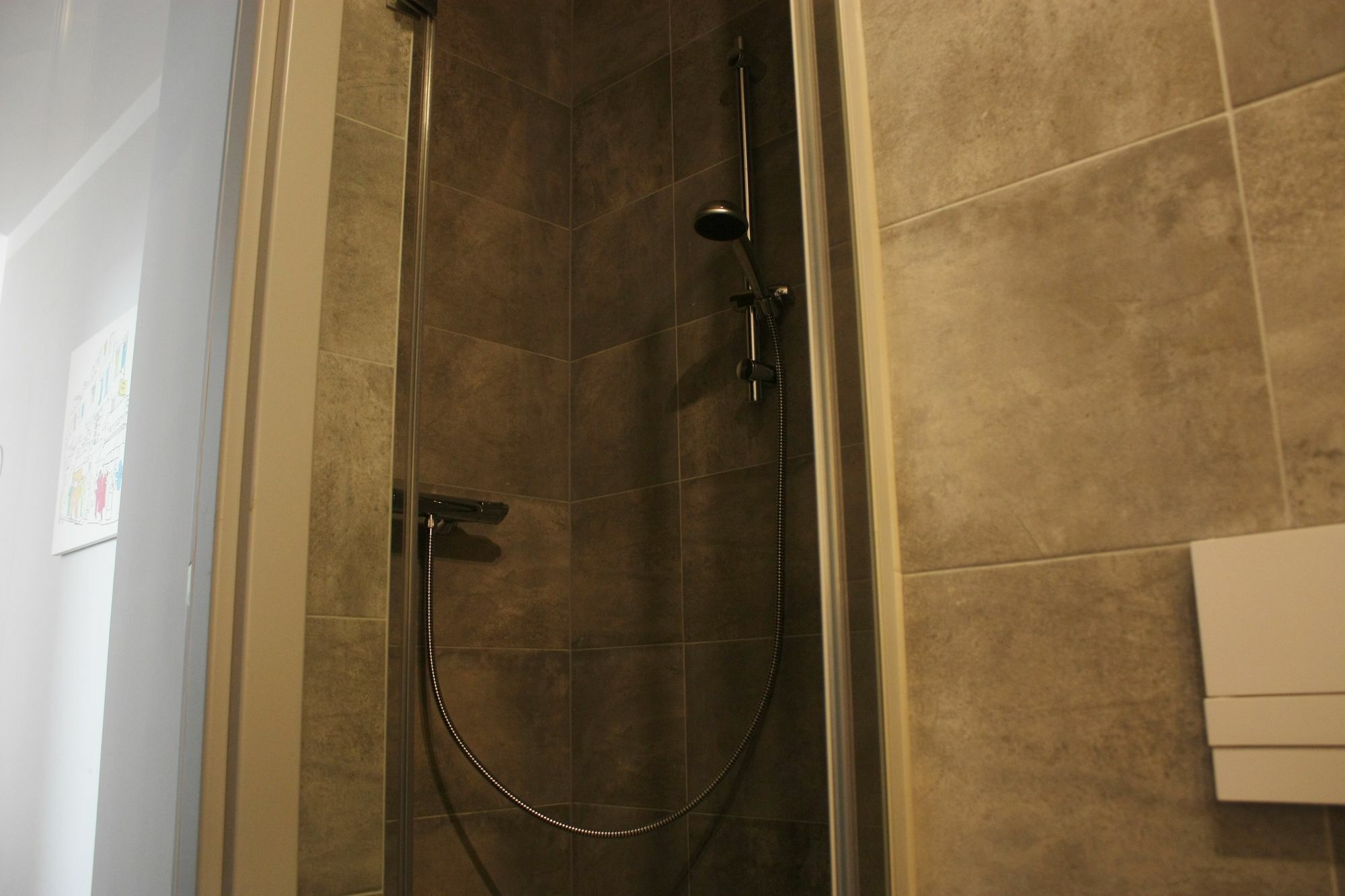 Govienna - Luxury Penthouse Apartment Zewnętrze zdjęcie