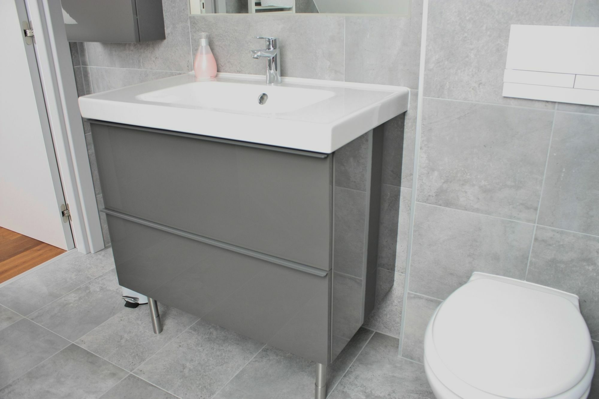 Govienna - Luxury Penthouse Apartment Zewnętrze zdjęcie