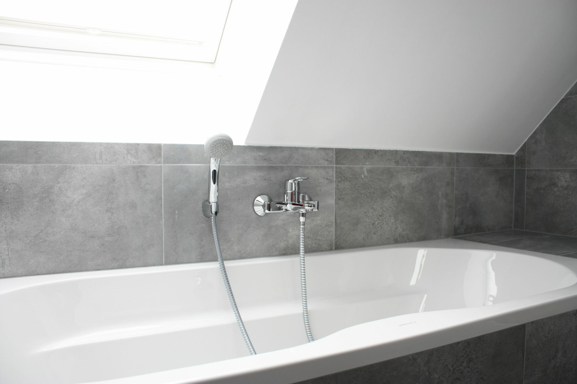Govienna - Luxury Penthouse Apartment Zewnętrze zdjęcie