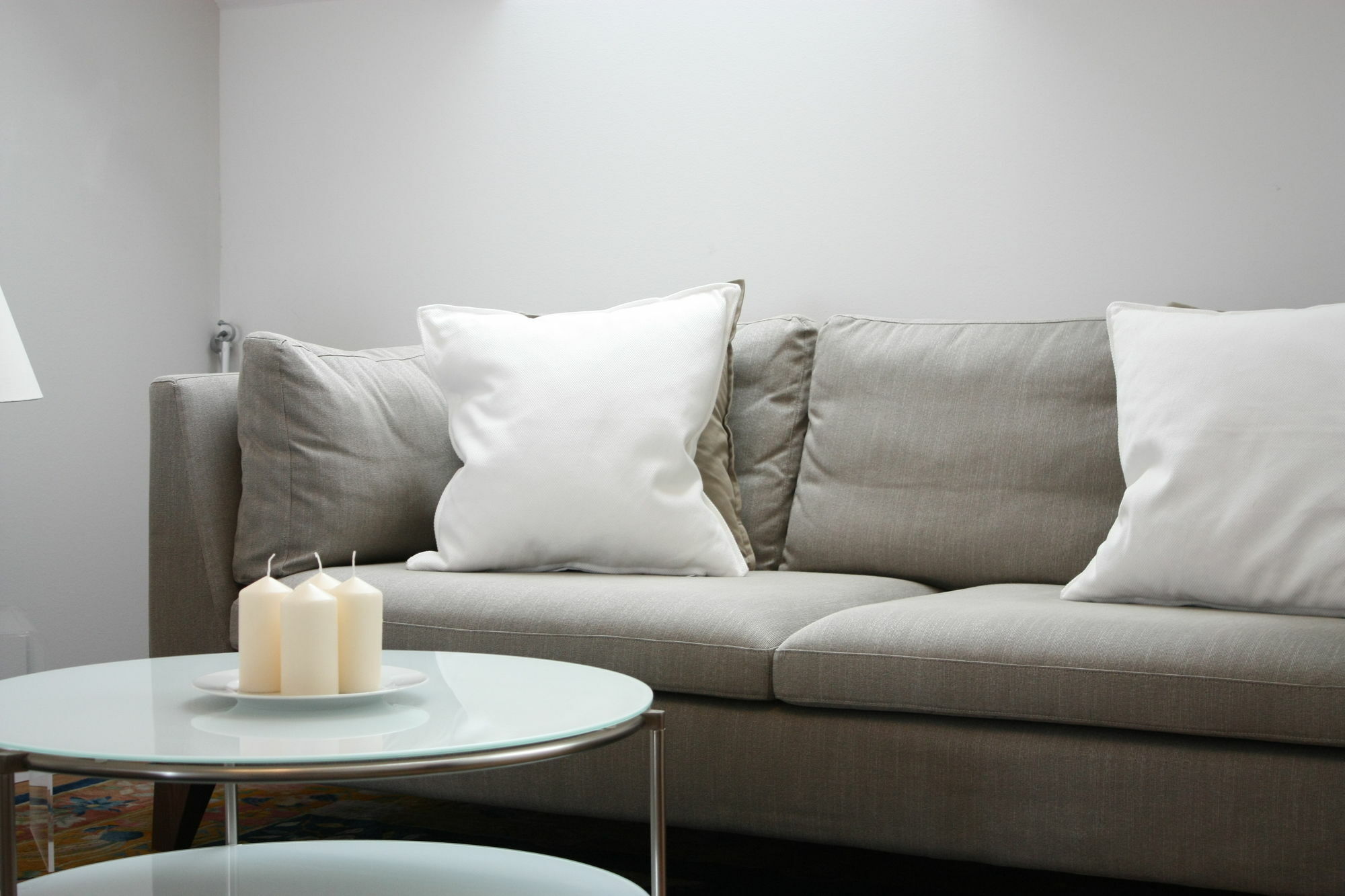 Govienna - Luxury Penthouse Apartment Zewnętrze zdjęcie