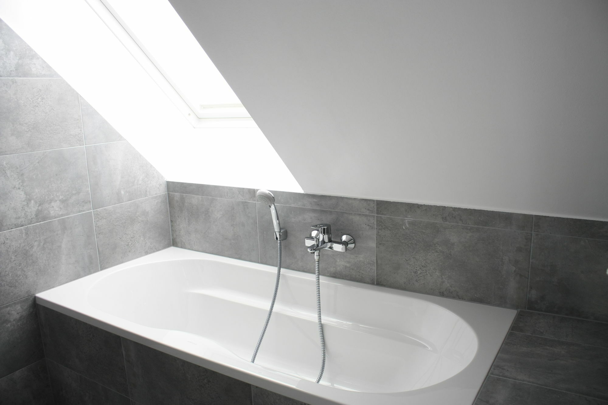 Govienna - Luxury Penthouse Apartment Zewnętrze zdjęcie